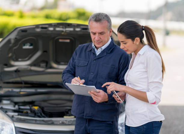 Full coverage car insurance in Cedar Hill, TX