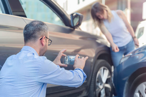 Auto Insurance Axis serves Cedar Hill drivers